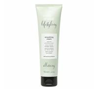 Lifestyling by milk_shake Smoothing Cream 150ml