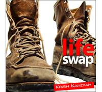 Lifeswap : Finding the life you always wanted