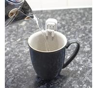 Lifeswonderful - Cup & Mug Pouring Level Detector, Vibrator & Beeper for Hot or Cold Drinks - Liquid Kettle Pouring Assistance for The Visually Impaired