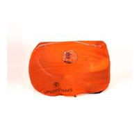 Survival Shelter 2 Orange