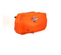 Lifesystems Survival Shelter 4 Size: Any