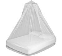 Lifesystems BellNet Double Mosquito Net