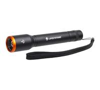 Lifesystems Intensity 370 Torch