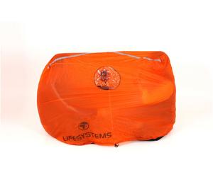 Lifesystems 2-3 person Survival Shelter