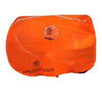 Survival Shelter 2 Orange