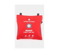 LifeSystem Light & Dry Nano First Aid Kit