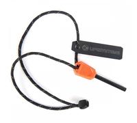 Lifesystems 42215 XL Ferrocerium Rod Fire Starter Size: one size