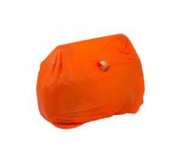 Lifesystems 42331 Ultralight Survival Shelter 4 Size: one size