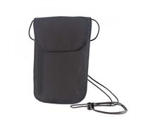 Lifesystems 71260 Waterproof Body Wallet Chest Size: one size