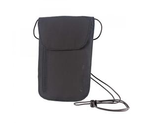 Lifesystems 71260 Waterproof Body Wallet Chest Size: one size