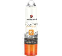 LiFESYSTEMS Active SPF 30+ Sun Stick - 10ml one size