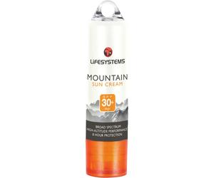 LiFESYSTEMS Active SPF 30+ Sun Stick - 10ml one size
