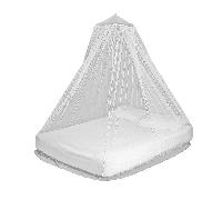 Lifesystems Bell Shaped Double Insect Mosquito Mesh Sleeping Net