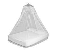 Lifesystems BellNet Double Mosquito Net