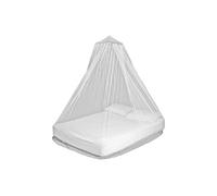 Lifesystems Bellnet Double Mosquito Net Large and Spacious for Indoor Use Over Double Bed