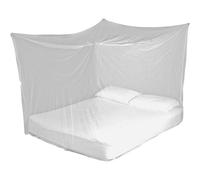 Lifesystems BoxNet Double Mosquito Net Compact & Ideal for Traveling