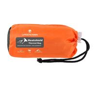 Lifesystems Bivi Sheath Bivibag