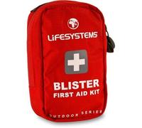 Lifesystems Blister First Aid Kit