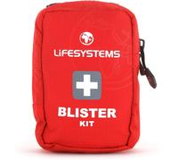 LiFESYSTEMS Blister First Aid Kit one size