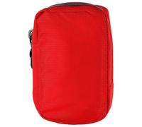 Lifesystems Blister First Aid Kit One Size