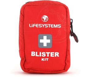 LiFESYSTEMS Blister First Aid Kit one size