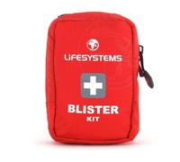 Lifesystems Blister Kit