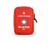 Lifesystems Blister Kit (Includes 9 Items)
