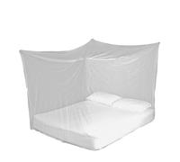 Lifesystems Box Mosquito Net