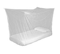 Lifesystems Box Mosquito Net