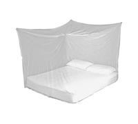 Lifesystems BoxNet Double Mosquito Net Compact & Ideal for Traveling