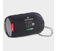 Compact Mosquito Net - LifeSystems Box Net Mosquito Net - Double