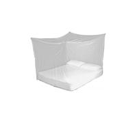 Compact Mosquito Net - LifeSystems Box Net Mosquito Net - Double
