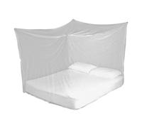 Lifesystems BoxNet Mosquito Net - Double