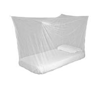 Lifesystems BoxNet Mosquito Net - Single