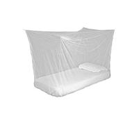 Lifesystems BoxNet Single Mosquito Net Compact and Lightweight Ideal for Traveling