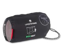Lifesystems BoxNet Single Mosquito Net One Size