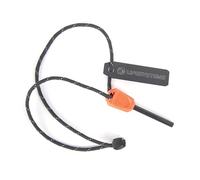 Lifesystems Compact Firestarter