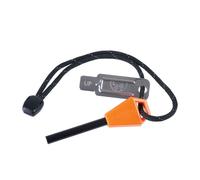 Lifesystems Compact Firestarter