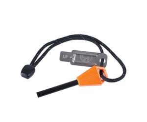Lifesystems Compact Firestarter