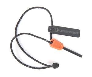 Lifesystems Compact Firestarter