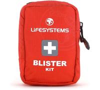 Lifesystems Compact Travel Blister Kit -