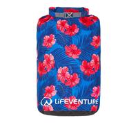 Lifesystems Dry bag - 10L - Oahu
