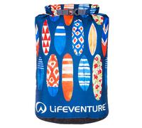 Lifesystems Dry bag - 25L - Surfboards