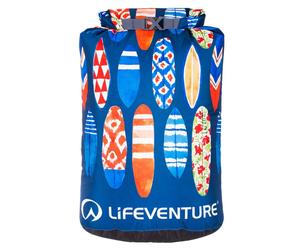 Lifesystems Dry bag - 25L - Surfboards