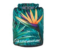 Lifesystems Dry bag - 5L - Tropical