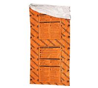Lifesystems Emergency Heatshield Thermal Bag