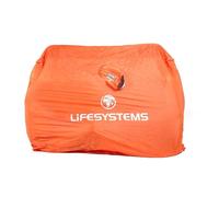 Survival Shelter 2 Orange