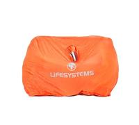 Lifesystems Survival Shelter 4 Size: Any