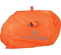 Lifesystems Emergency Storm Mountain Survival Shelter for Hiking and Mountaineering, 6 Person