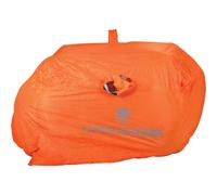Lifesystems Emergency Storm Mountain Survival Shelter for Hiking and Mountaineering, 6 Person